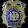 acpdst55